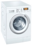 Ремонт стиральных машин siemens WM 14S7E2
